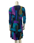 Soft Works Dress 107215