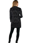 Frank Lyman Duster 233904U