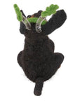 St. Paddy's Day Dog