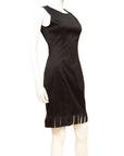 Samuel Dong Dress F22009