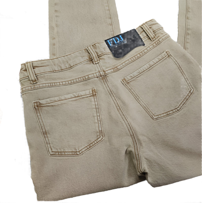 FDJ Olivia Jeans 2149189