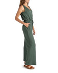 AllThreads Vineyard Jumpsuit