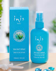 Inis Sea Salt Spray