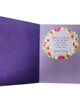 Easter Card (Wife)