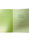 Easter Card