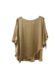Frank Lyman Top 226461