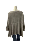 Catherine Lillywhite's Made In Italy Top