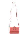 Joy Susan Aria Ring Crossbody