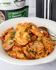 Cherchies Jambalaya Stew Mix