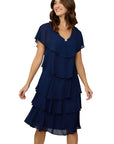 Compli K Dress 50006