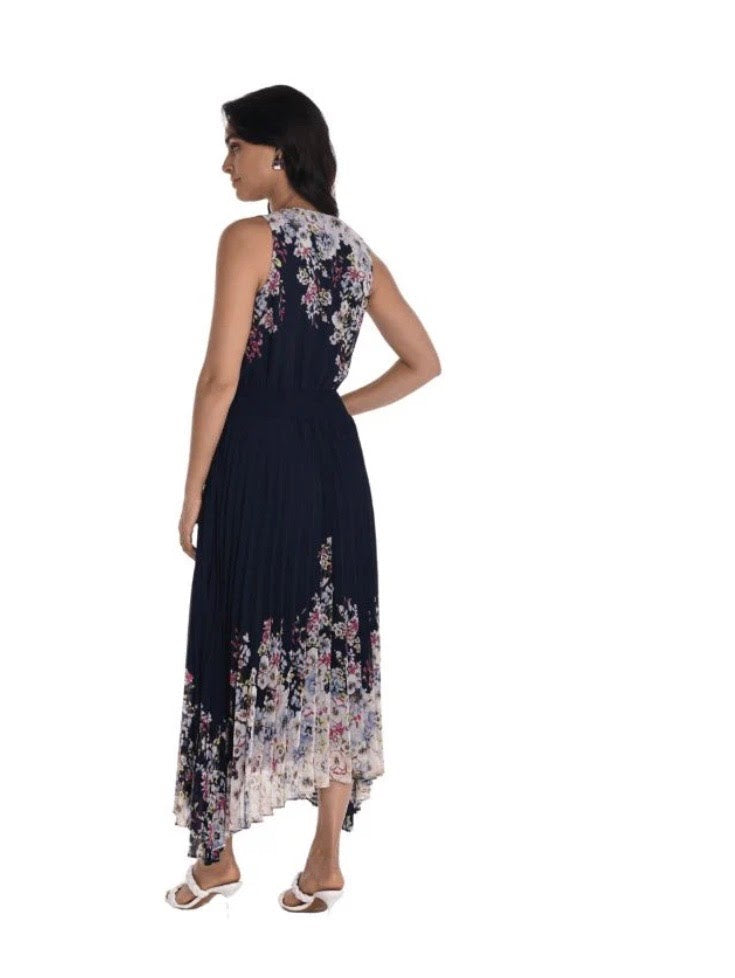 Frank Lyman Dress 256712U