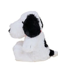 Warmies Snoopy