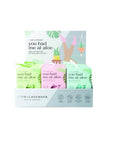 Aloe Socks