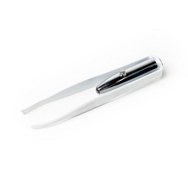 Light Up Tweezer