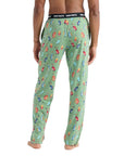 Golf Bags Man Pants