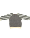 Doe a Dear Puppy Dog Top