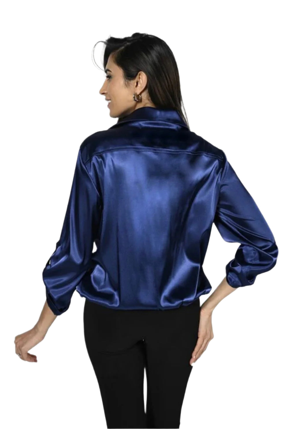 Frank Lyman Top 223409U