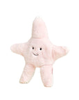 Warmies Starfish