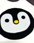 Doe a Dear Penguin Top