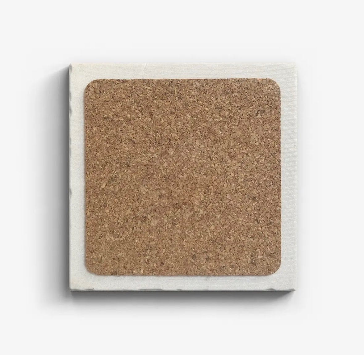 You'll Shoot Your Eye Out Marble Coaster