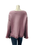 Catherine Lillywhite's Made In Italy Top