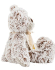 "You've Got This" Mini Giving Bear