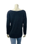 Catherine Lillywhite's Made In Italy Top