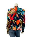 Frank Lyman Jacket 236310