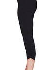 Compli K Capri 8443