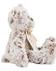 "You're My Hero" Mini Giving Bear