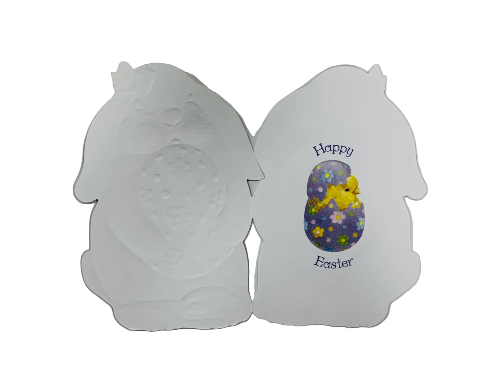 Easter Card