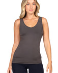 M.RENA Top V2345