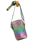 Joy Susan Phoenix Crossbody