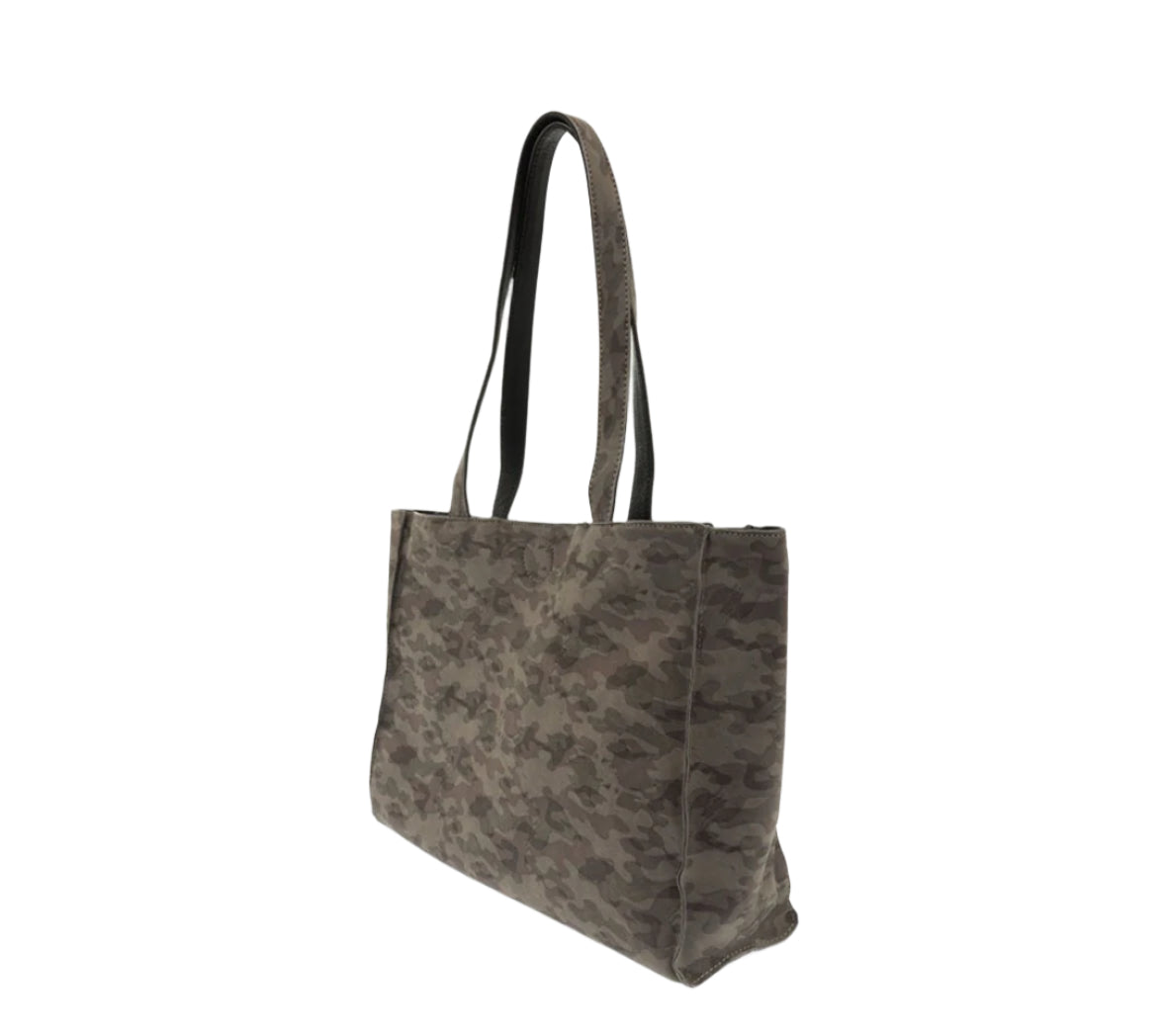 Joy Susan Tatum Reversible Tote Bag