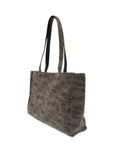Joy Susan Tatum Reversible Tote Bag