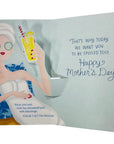 DaySpring Card Mother's Day