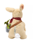 Bunny Rabbit Softie Stuffed Animal