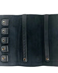 Coco + Carmen Travel Jewelry Roll 2238000A