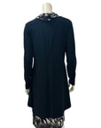 Compli K Dress  33354