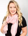 Sienna Scarf