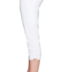 Compli K Capri 8443