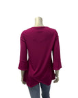 Soft Works Top 102229
