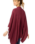 Coco + Carmen Kiara Wrap 2239152B