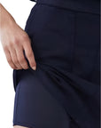 FDJ Skort 6992511