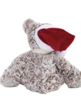 Peace, Love And Joy Mini Bear