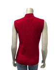 Variations Top V2805
