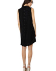 Compli K Dress 33929