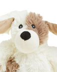 Warmies Puppy Junior