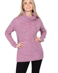 Variations Sweater V4910
