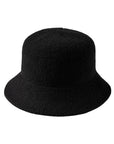 Britt's Knits Classic Cloche Hat